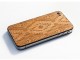 WOOD IPHONE BACKING